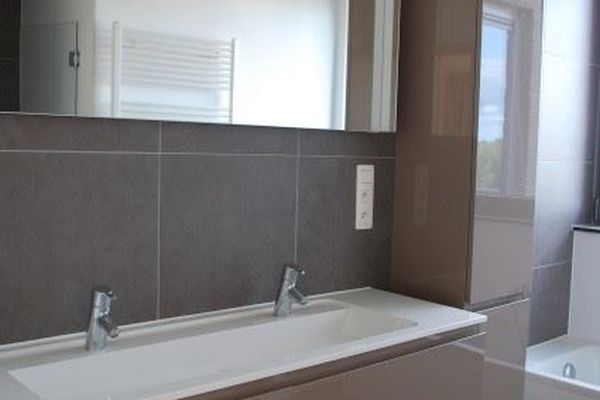 Appartement te huur / Genk