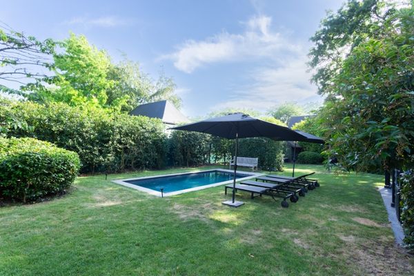 Huis te koop / Brasschaat