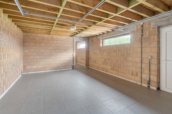 Huis te koop / Ransberg