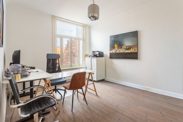 Huis te koop / Antwerpen