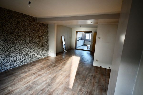 Commercieel te koop / Nijlen