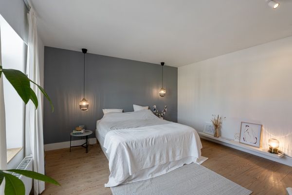 Huis te koop / Kersbeek-Miskom