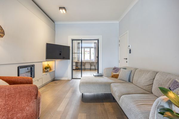 Huis te koop / Sint-Truiden