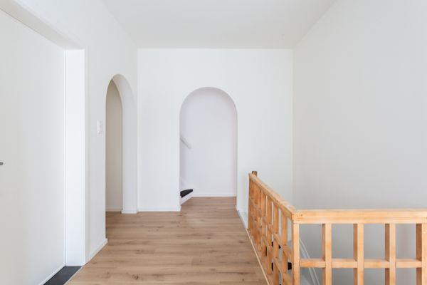 Huis te koop / Essen