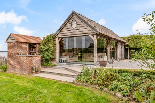 Huis te koop / Kortenaken