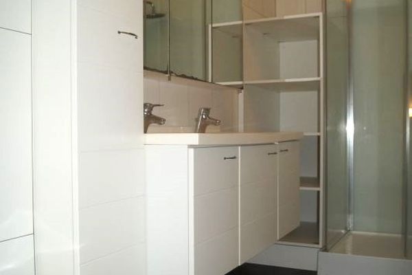 Huis te huur / Hasselt