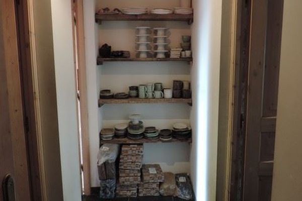 Huis verkocht / Beringen