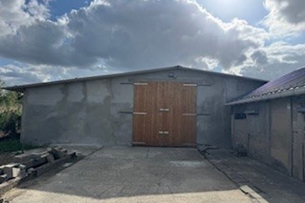 Estate main image
