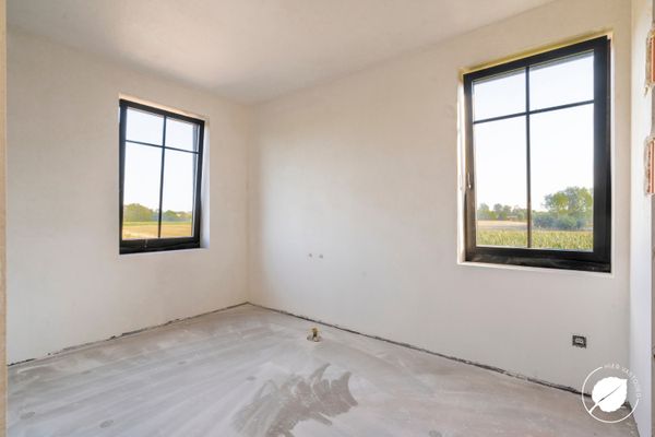 Huis te koop / Diepenbeek