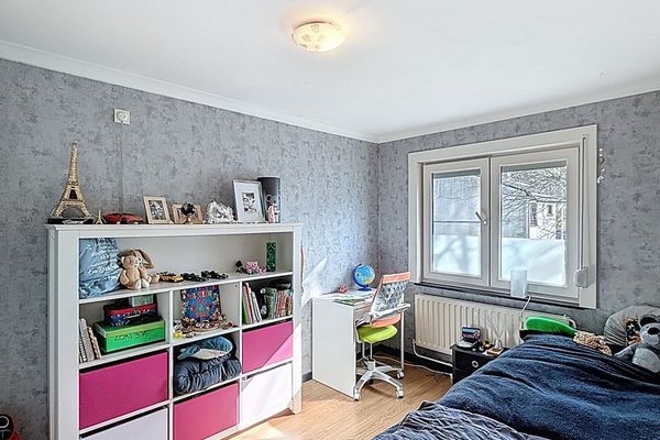 Huis te koop / Hasselt