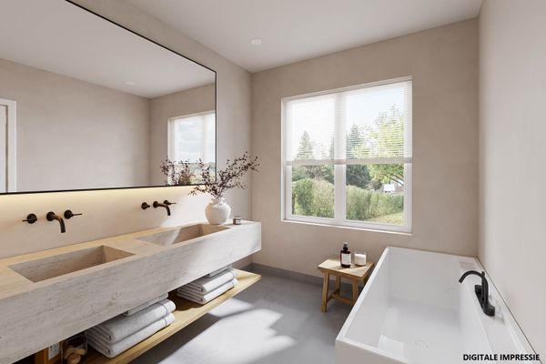 Huis te koop / Sint-Truiden