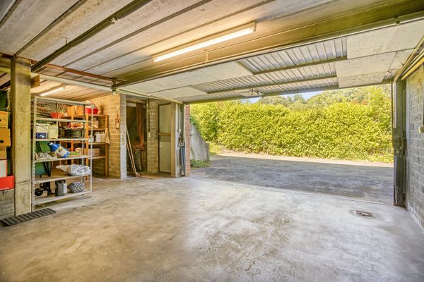 Huis te koop / Kessel-Lo
