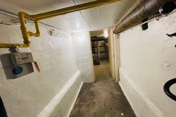 Huis te koop / Brugge