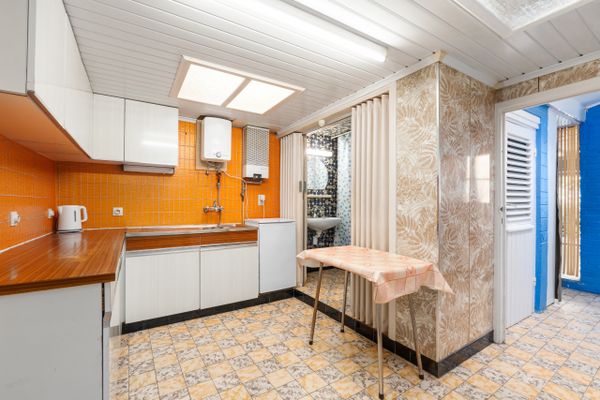 Huis te koop / Harelbeke