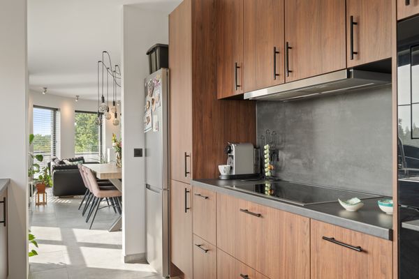 Appartement te koop / Herentals