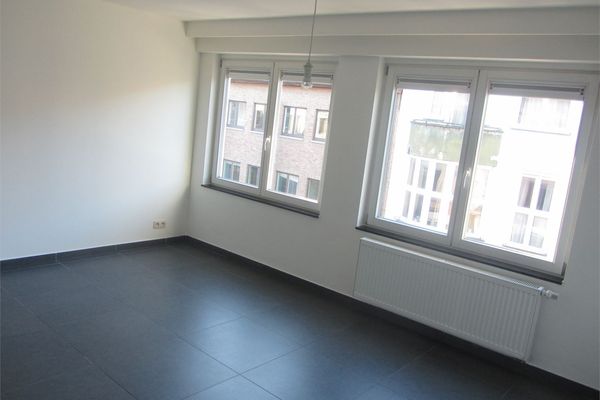 Appartement te huur / Mechelen