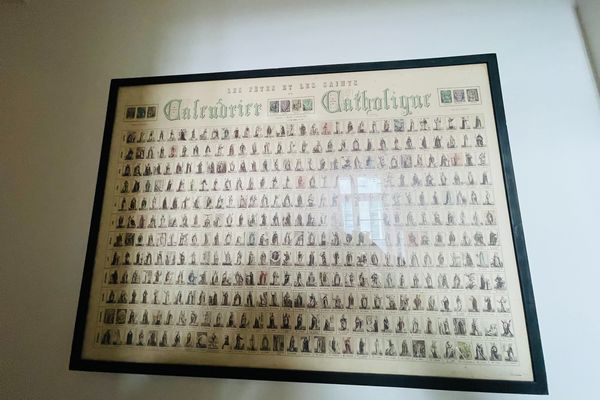 Huis te huur / Brugge