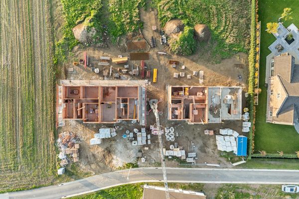 Huis te koop / Diepenbeek