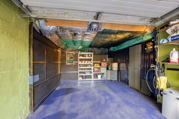 Huis verkocht / Genk