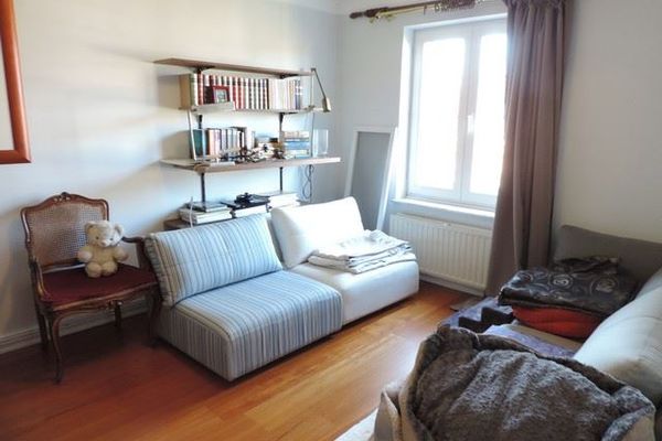 Huis verkocht / Leopoldsburg