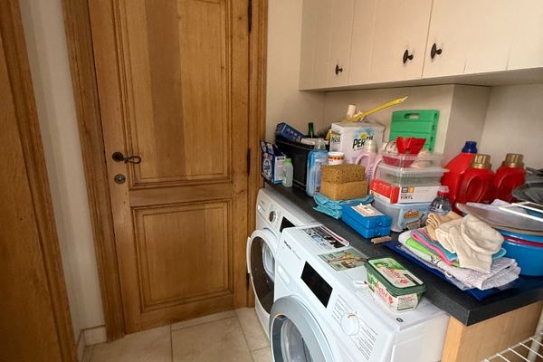 Appartement te huur / Brugge