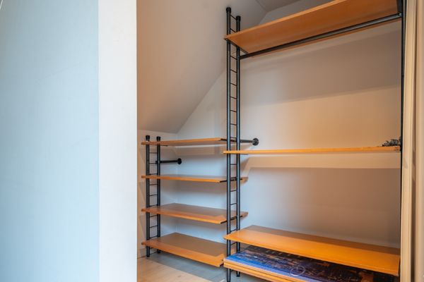 Huis te koop / Kruishoutem