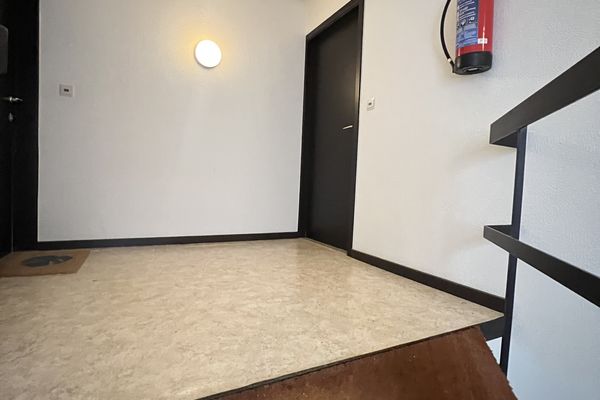 Appartement te huur / Genk