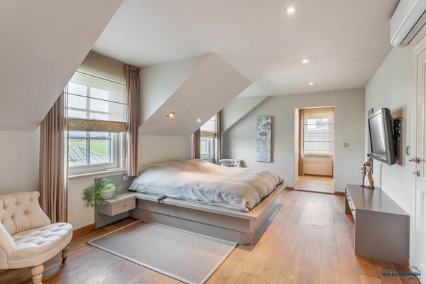 Huis te koop / Kinrooi