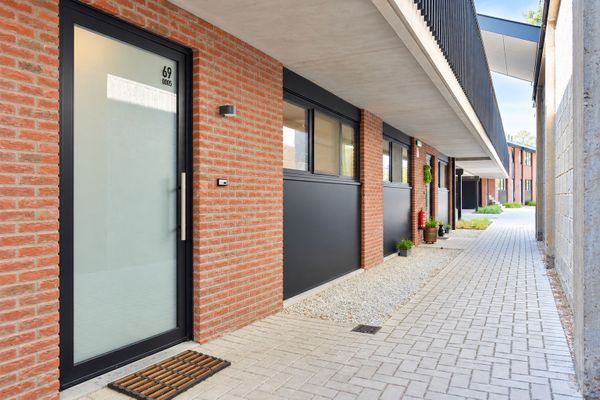Appartement te koop / Eeklo