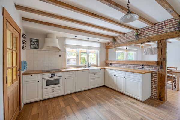 Maison a louer / Wintershoven