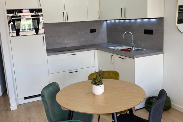 Appartement te koop / Leuven