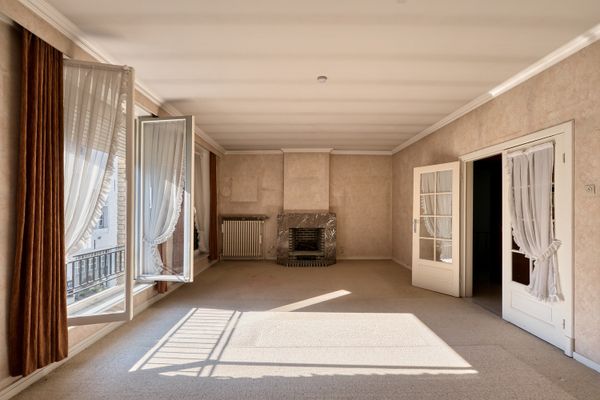 Commercieel te koop / Brugge