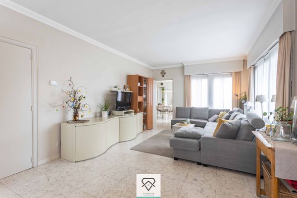 estate img