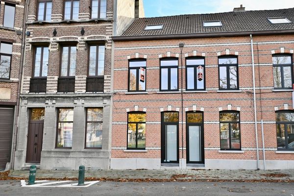Huis te koop / Lier