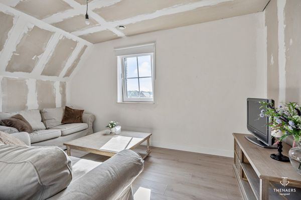 Huis te koop / Sint-Truiden