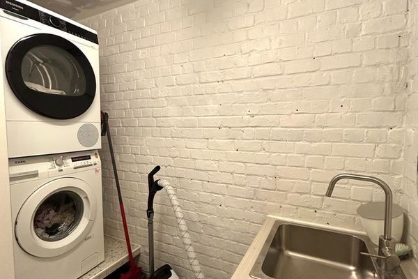 Huis te koop / Kessel-Lo