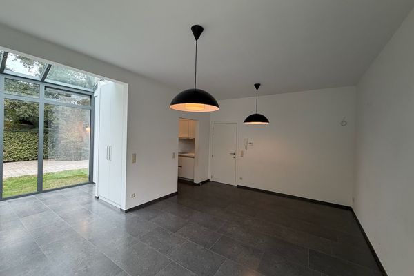 Appartement te huur / Genk