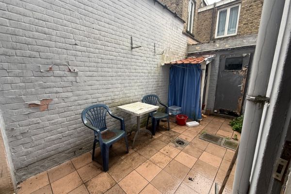 Huis te koop / Brugge