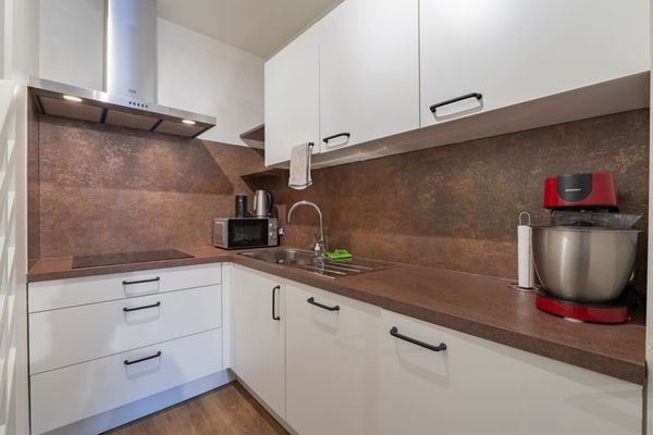 Huis te koop / Blankenberge