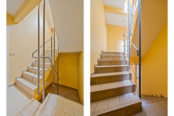 Appartement a vendre / Tongeren-Borgloon
