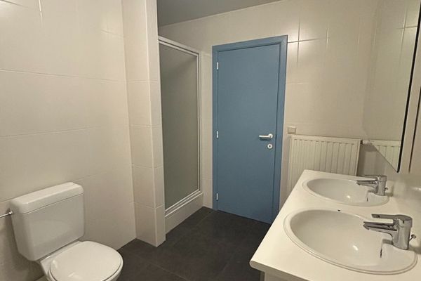 Huis te koop / Bertem