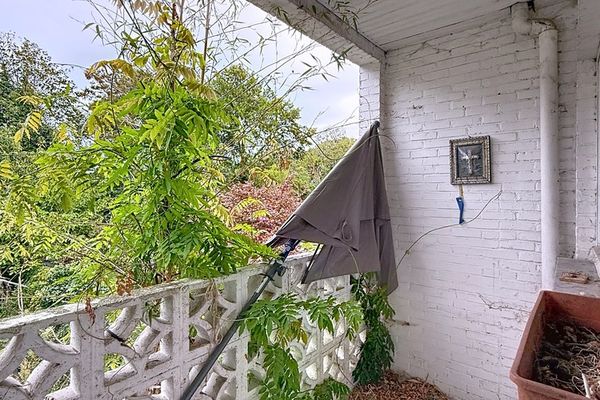 Huis te koop / Hasselt