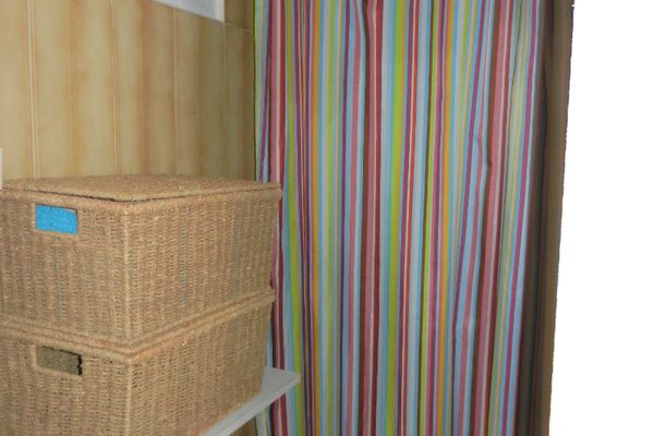 Huis te koop / Diksmuide