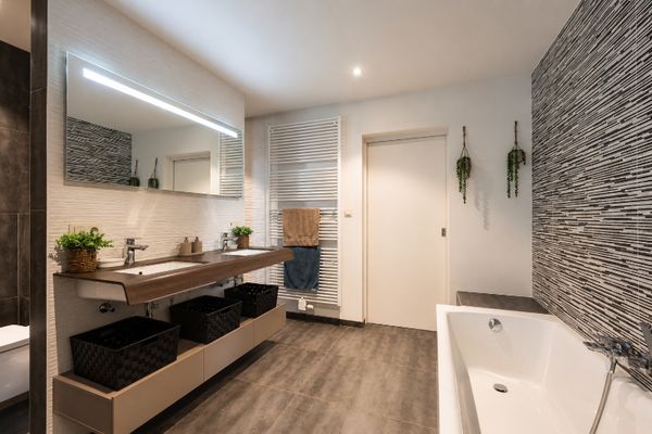 Appartement te koop / Eeklo