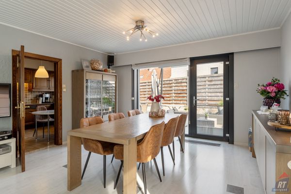Huis te koop / Velm