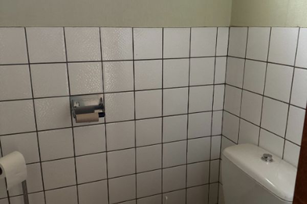 Huis optie koop / Beerzel