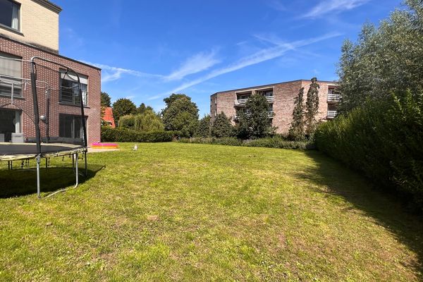 Huis te huur / Heverlee