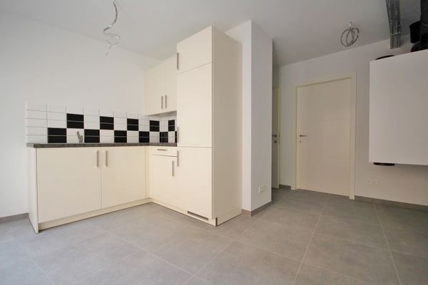 Commercieel te huur / Sint-Truiden