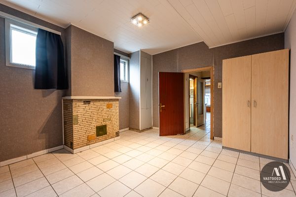 Huis te koop / Adegem