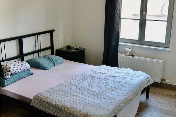 Appartement te koop / Lier